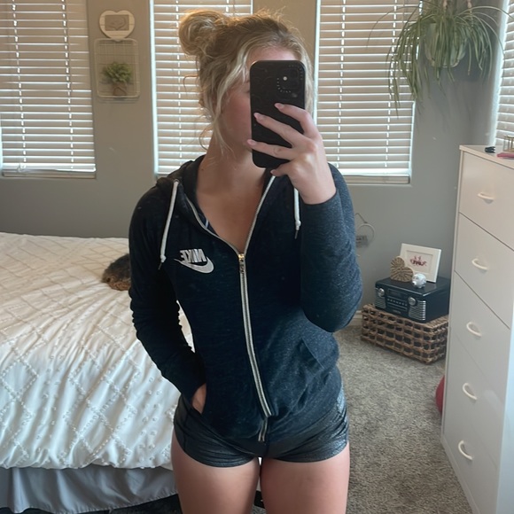 Nike Jackets & Blazers - Nike Jacket!